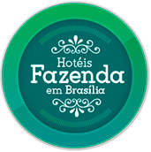 Hotéis Fazenda em Brasília